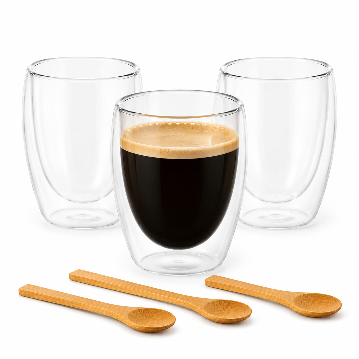 Nuts Dubbelwandige Koffieglazen met lepels.jpg